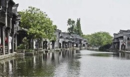 南浔教师爆料案件最新,揭开教育领域神秘面纱，真相即将揭晓