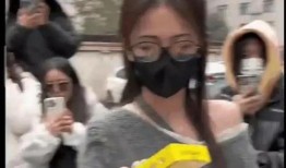 西安吃瓜爆料事件视频曝光,一幕幕引发网友热议