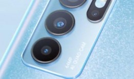 哇塞王霖最新爆料视频下载,幕后真相大曝光！