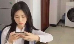 祝晓晗视频爆料,背后惊人真相曝光