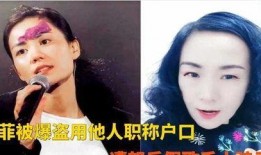 甄妮爆料王菲视频在线观看,独家视频曝光惊人内幕