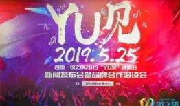 新年演唱会爆料新闻,揭秘新年演唱会独家爆料！