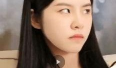 祝晓晗视频爆料,背后惊人真相曝光