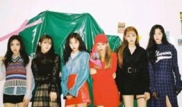 女团成员爆料娱乐圈小说,女团成员揭秘幕后真相