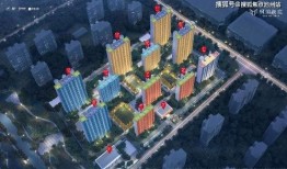 关关爆料中视频官方入口,独家内容一网打尽