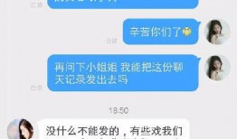 熊哥剧本爆料视频大全,揭秘娱乐圈幕后真相