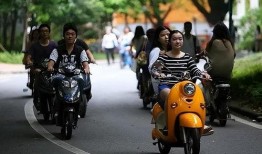 电动车起标事件最新爆料,揭秘背后惊人真相与利益纠葛