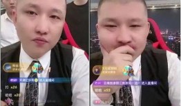 二驴徒弟爆料视频播放,揭秘幕后真相