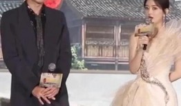 娱乐八卦吃瓜最新,明星恋情、丑闻大揭秘！