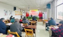 书院镇爆料视频,现场实况直击