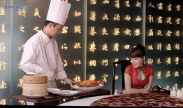 营口烤肉爆料事件视频播放,真相与争议交织