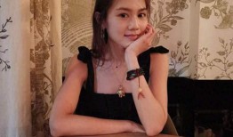 娱乐圈爆料周秀娜,揭秘明星背后的故事