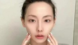 娱乐圈大瓜的爆料明星有哪些,揭秘明星背后的惊人真相