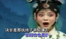 错儿全集在线观看,穿越时空的奇幻冒险之旅