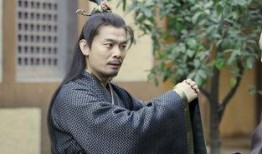 宋佳伦最新爆料,娱乐圈背后惊人内幕