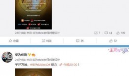 爆料视频精选,独家内容深度解析