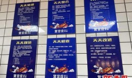 贤合庄最新爆料新闻报道,揭秘餐饮巨头背后的商业秘密与未来布局”