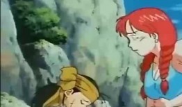 晓蛇爆料视频大全最新,揭秘娱乐圈不为人知的秘密