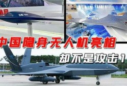 中国无人机爆料最新消息,揭秘尖端技术与应用突破