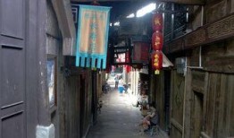 中山古镇爆料事件最新,揭秘背后真相与争议