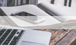 联想最新笔记本爆料,性能升级，设计革新，引领行业新潮流”