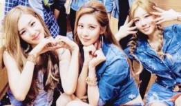 少女时代爆料酒鬼视频,青春回忆中的甜蜜狂欢