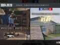 和平精英爆料小视频大全,揭秘游戏新内容与精彩瞬间