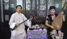 芙蓉锦在线观看