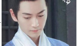 娱乐新闻大爆料张馨予,幕后故事与精彩瞬间