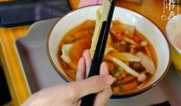 潮汕酸菜爆料视频播放,视频播放背后的独特风味与传承故事