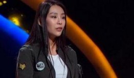 戚薇爆料导演是谁啊视频,某热门视频导演幕后真相