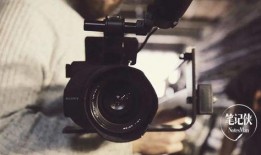 砖哥爆料大炮视频播放下载,大炮视频播放下载攻略全解析