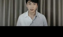 圈内爆料陈晓是谁啊视频,陈晓是谁？圈内爆料视频引发热议