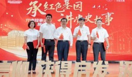 七月网红吃瓜事件真相,真相大白，网络舆论的反思