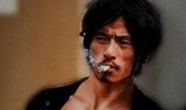 火哥爆料萨叔视频,萨叔视频背后的惊人真相