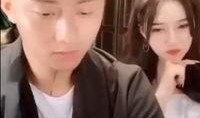 万伊最新爆料,揭秘娱乐圈不为人知的幕后故事