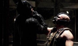 黑暗骑士3在线观看免费,免费在线观影，揭秘黑暗世界的终极对决