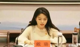 张依同学爆料视频在线观看,揭秘幕后真相