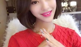 快手美女网红吃瓜视频,快手美女网红的瓜果盛宴