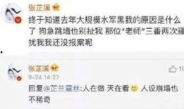 娱乐圈爆料被证实,真相大白，揭秘明星幕后故事