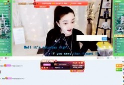 阿厦爆料徒弟视频播放大全,精彩瞬间回顾