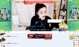 阿厦爆料徒弟视频播放大全,精彩瞬间回顾