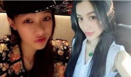 广西吴姐爆料最新消息,揭秘事件背后惊人真相