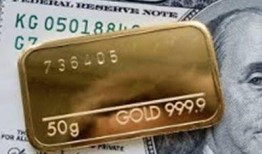 黄金爆料新闻最新消息视频,最新视频揭秘惊人内幕