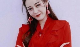 娱乐吃瓜酱迪丽热巴,娱乐吃瓜界的“瓜王”