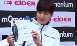 爆料表哥视频大全最新在线观看,表哥视频大全最新在线观看，精彩内容抢先看！