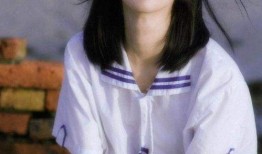 川里予井最新爆料,揭秘娱乐圈惊人内幕