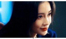 娱乐圈内幕爆料杨颖,杨颖幕后真相大曝光