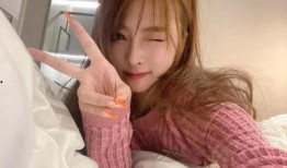 主播王霖被爆料了吗视频,揭秘背后真相