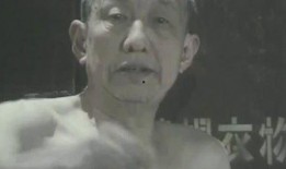 火哥爆料萨叔视频,萨叔视频背后的惊人真相